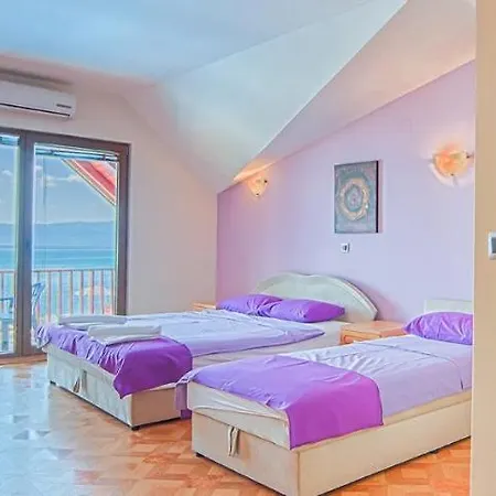 Mizo Hotel